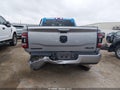 2021 Ram 2500 — photo 16 of 16 | VIN 3C6UR5DL8MG660983