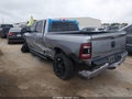 2021 Ram 2500 — photo 3 of 16 | VIN 3C6UR5DL8MG660983