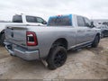 2021 Ram 2500 — photo 4 of 16 | VIN 3C6UR5DL8MG660983