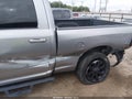 2021 Ram 2500 — photo 6 of 16 | VIN 3C6UR5DL8MG660983