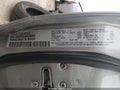 2021 Ram 2500 — photo 9 of 16 | VIN 3C6UR5DL8MG660983