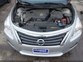 2015 Nissan Altima — photo 10 of 21 | VIN 1N4AL3AP5FC297630