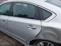 2015 Nissan Altima — photo 21 of 21 | VIN 1N4AL3AP5FC297630
