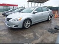 2015 Nissan Altima — photo 2 of 21 | VIN 1N4AL3AP5FC297630
