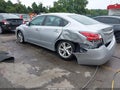 2015 Nissan Altima — photo 3 of 21 | VIN 1N4AL3AP5FC297630