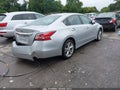2015 Nissan Altima — photo 4 of 21 | VIN 1N4AL3AP5FC297630