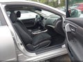 2015 Nissan Altima — photo 5 of 21 | VIN 1N4AL3AP5FC297630