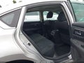 2015 Nissan Altima — photo 8 of 21 | VIN 1N4AL3AP5FC297630