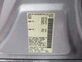 2015 Nissan Altima — photo 9 of 21 | VIN 1N4AL3AP5FC297630