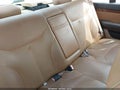 1996 Mercedes-Benz S-Class — photo 8 of 10 | VIN WDBGA51E8TA305150