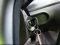 2013 Chevrolet Camaro — photo 11 of 16 | VIN 2G1FB1E37D9203663