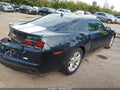 2013 Chevrolet Camaro — photo 4 of 16 | VIN 2G1FB1E37D9203663