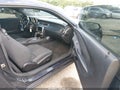 2013 Chevrolet Camaro — photo 5 of 16 | VIN 2G1FB1E37D9203663
