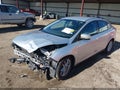 2016 Ford Focus — photo 2 of 17 | VIN 1FADP3F23GL252976