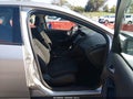 2016 Ford Focus — photo 5 of 17 | VIN 1FADP3F23GL252976