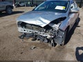 2016 Ford Focus — photo 6 of 17 | VIN 1FADP3F23GL252976