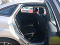 2016 Ford Focus — photo 8 of 17 | VIN 1FADP3F23GL252976