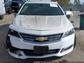 2019 Chevrolet Impala — photo 13 of 19 | VIN 2G11Z5S38K9115770
