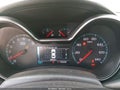 2019 Chevrolet Impala — photo 7 of 19 | VIN 2G11Z5S38K9115770