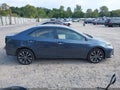 2018 Toyota Corolla — photo 14 of 22 | VIN 2T1BURHE5JC094255