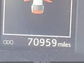 2018 Toyota Corolla — photo 16 of 22 | VIN 2T1BURHE5JC094255