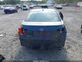 2018 Toyota Corolla — photo 17 of 22 | VIN 2T1BURHE5JC094255