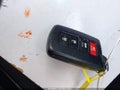 2018 Toyota Corolla — photo 11 of 22 | VIN 2T1BURHE5JC094255