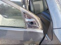 2018 Toyota Corolla — photo 18 of 22 | VIN 2T1BURHE5JC094255