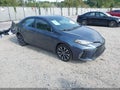 2018 Toyota Corolla — photo 1 of 22 | VIN 2T1BURHE5JC094255