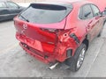 2022 Mazda CX-30 — photo 18 of 18 | VIN 3MVDMBBL8NM455982