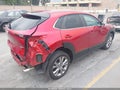 2022 Mazda CX-30 — photo 4 of 18 | VIN 3MVDMBBL8NM455982