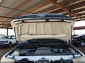 2008 Toyota Sequoia — photo 10 of 16 | VIN 5TDZY64A98S010914