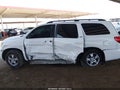 2008 Toyota Sequoia — photo 14 of 16 | VIN 5TDZY64A98S010914