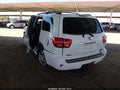 2008 Toyota Sequoia — photo 3 of 16 | VIN 5TDZY64A98S010914