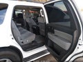 2008 Toyota Sequoia — photo 8 of 16 | VIN 5TDZY64A98S010914