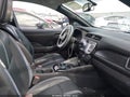 2018 Nissan Leaf — photo 5 of 16 | VIN 1N4AZ1CP6JC309762
