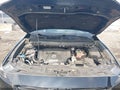 2018 Mazda CX-9 — photo 10 of 13 | VIN JM3TCACYXJ0228964