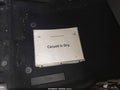 2018 Mazda CX-9 — photo 13 of 13 | VIN JM3TCACYXJ0228964