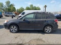 2015 Subaru Forester — photo 14 of 16 | VIN JF2SJADC1FH456228