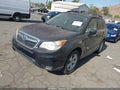 2015 Subaru Forester — photo 2 of 16 | VIN JF2SJADC1FH456228