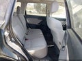 2015 Subaru Forester — photo 8 of 16 | VIN JF2SJADC1FH456228