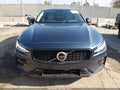 2024 Volvo S60 — photo 13 of 19 | VIN 7JRL12FK6RG325109
