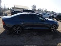 2024 Volvo S60 — photo 14 of 19 | VIN 7JRL12FK6RG325109