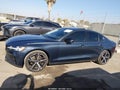 2024 Volvo S60 — photo 15 of 19 | VIN 7JRL12FK6RG325109