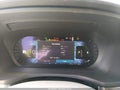 2024 Volvo S60 — photo 7 of 19 | VIN 7JRL12FK6RG325109