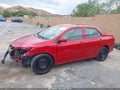 2010 Toyota Corolla — photo 15 of 17 | VIN 1NXBU4EE7AZ369713