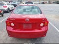 2010 Toyota Corolla — photo 17 of 17 | VIN 1NXBU4EE7AZ369713