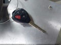 2010 Toyota Corolla — photo 11 of 17 | VIN 1NXBU4EE7AZ369713