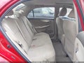 2010 Toyota Corolla — photo 8 of 17 | VIN 1NXBU4EE7AZ369713