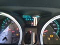 2012 Chevrolet Traverse — photo 7 of 16 | VIN 1GNKRFED7CJ192696